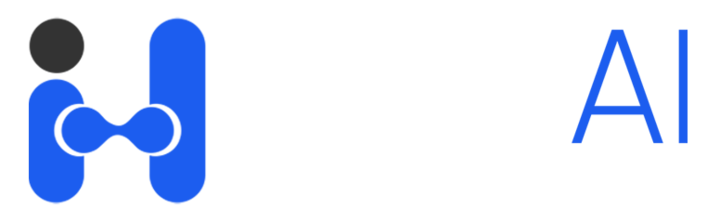 HireAI, powered by Referrizer