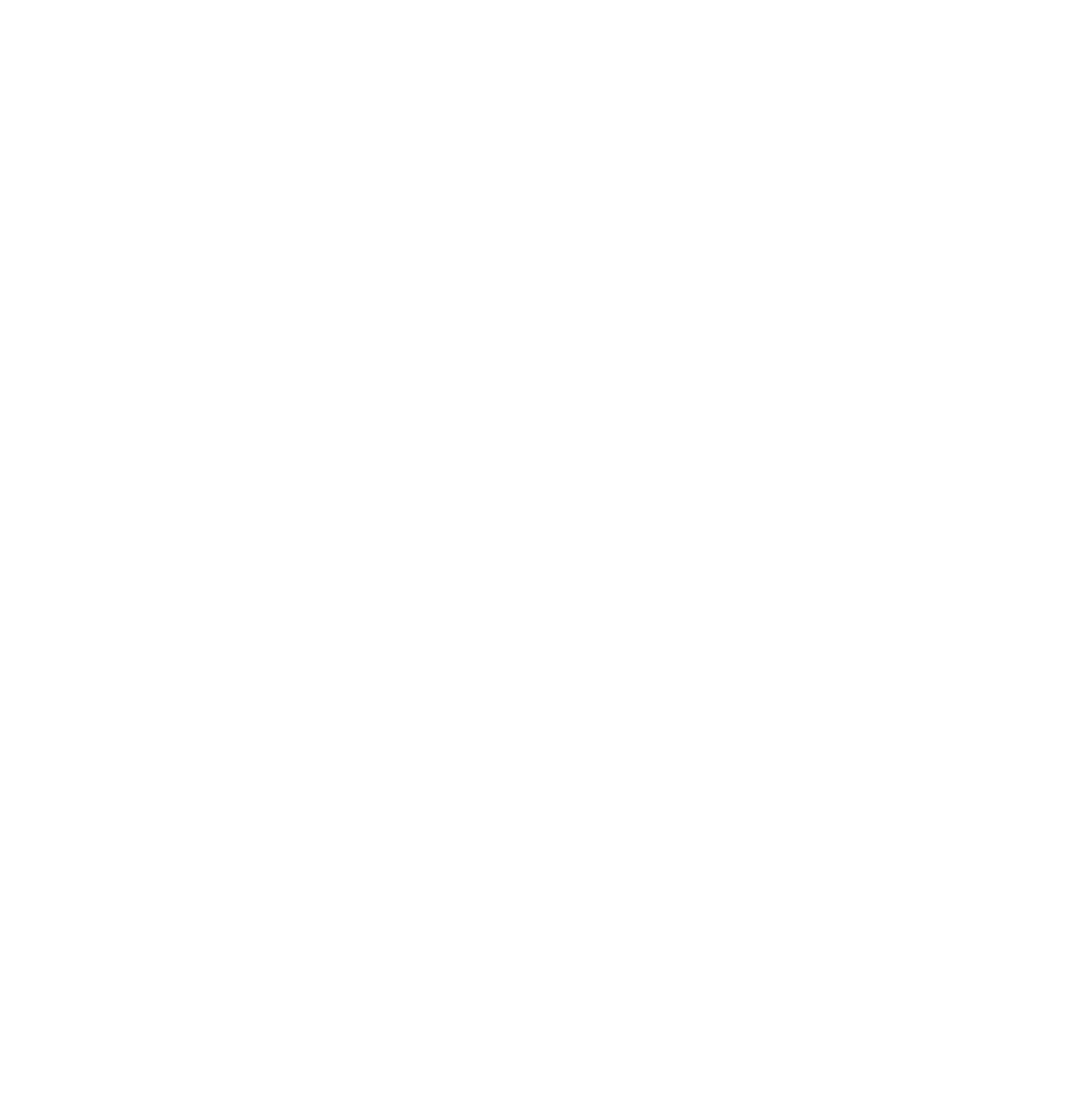 REX Roundtables — The Inner Circle — Trusted Suppliers
